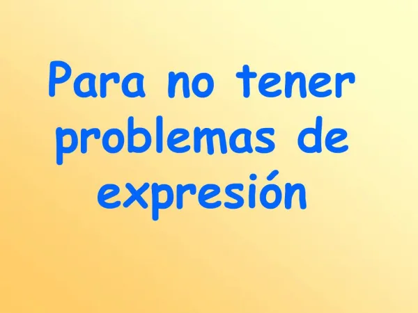 PPT Estrategias Para La Resoluci N De Problemas Verbales PowerPoint