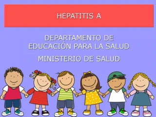 PPT PEDICULOSIS DEPARTAMENTO DE EDUCACI N PARA LA SALUD MINISTERIO DE