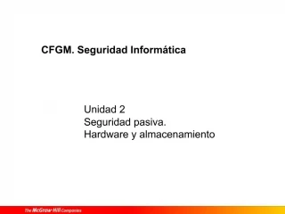 PPT Historia de la Informática PowerPoint Presentation free download