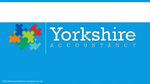 http-www-yorkshireaccountancy-co-uk-dt.j