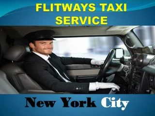 flitways-taxi-service-t.jpg