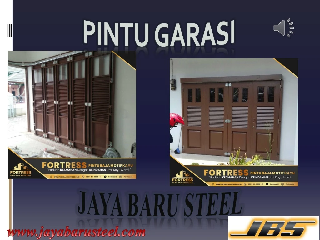 Ppt Jbs Cara Memasang Pintu Geser Pekanbaru Pintu