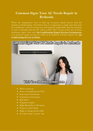 Ppt Signs Your Boiler Needs Repair Powerpoint Presentation Free