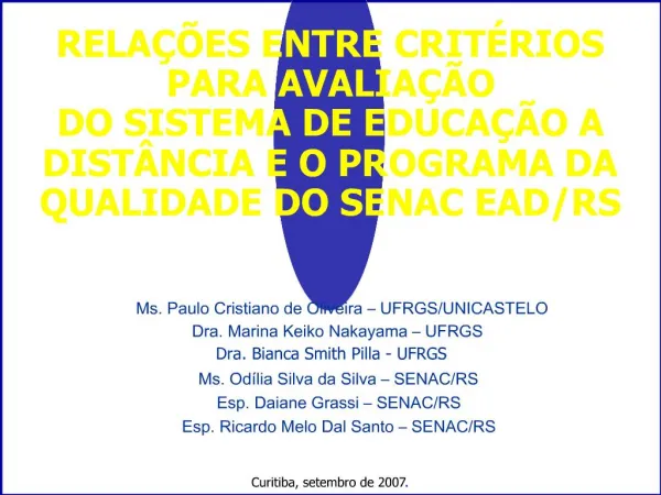 PPT Educação das Relações Étnico Raciais PowerPoint Presentation ID