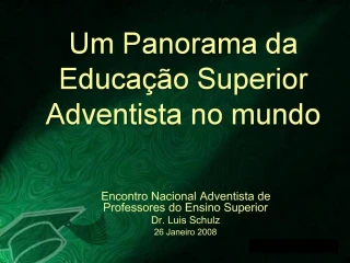 Ppt Educa O Inclusiva Um Desafio Contempor Neo Powerpoint