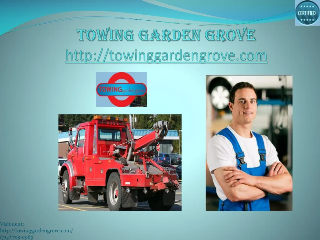 towing garden grove http towinggardengrove com