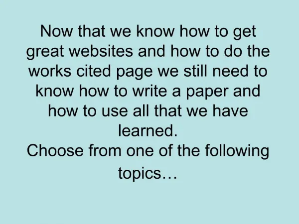 slide1