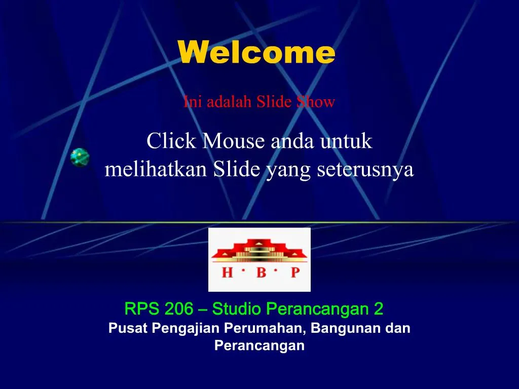 PPT - Welcome PowerPoint Presentation, free download - ID:1004477