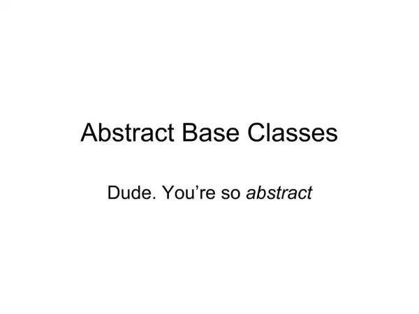 slide1