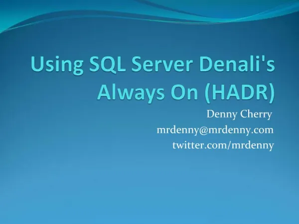 slide1