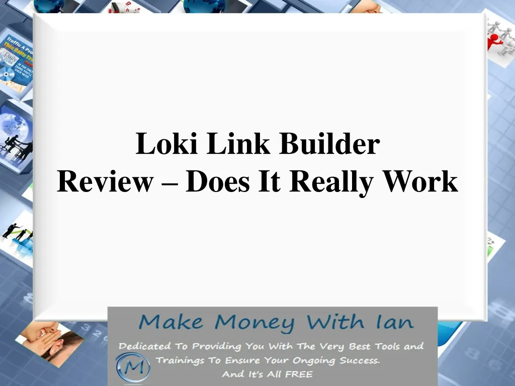 loki link builder review does it really work