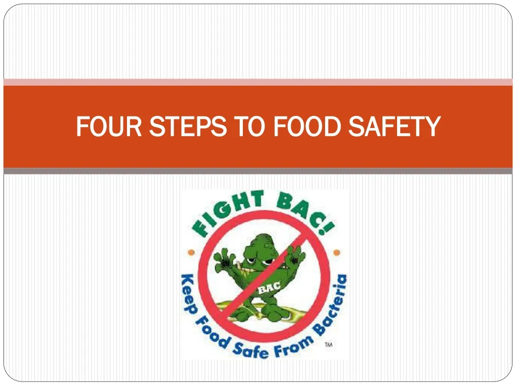 https://cdn4.slideserve.com/1012180/four-steps-to-food-safety-n.jpg