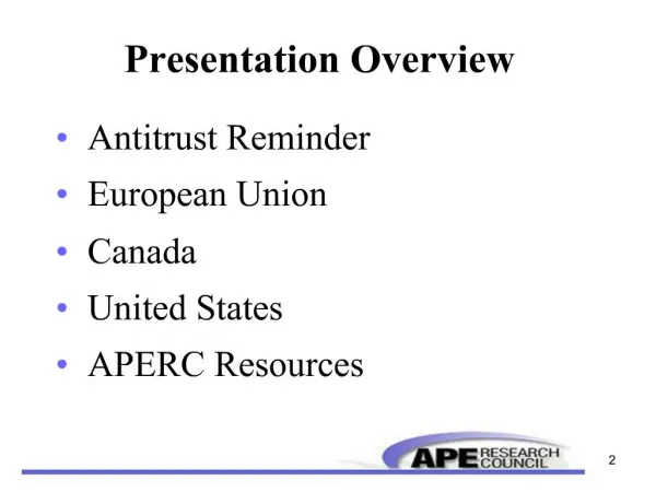 Nonylphenol and Its Derivatives A Regulatory Update Barbara Losey May 23, 2003