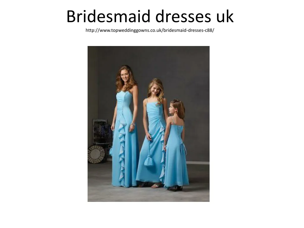 bridesmaid dresses uk http www topweddinggowns co uk bridesmaid dresses c88