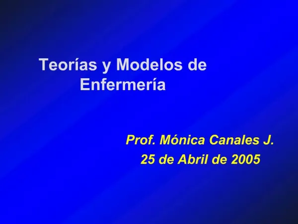 PPT - Cuidados De Enfermería En Dialisis PowerPoint Presentation, Free ...