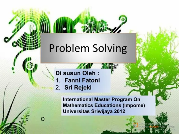 Problem Solving_presentation_2_2