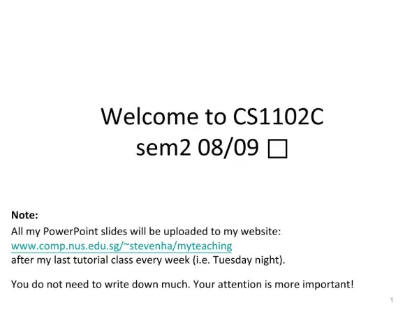 slide1