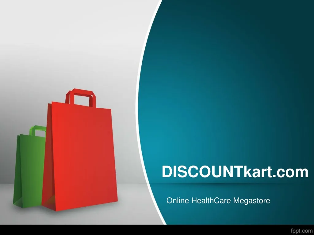 discountkart com