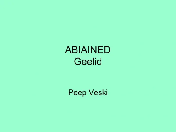 slide1