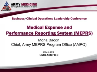 Business - slide 1
