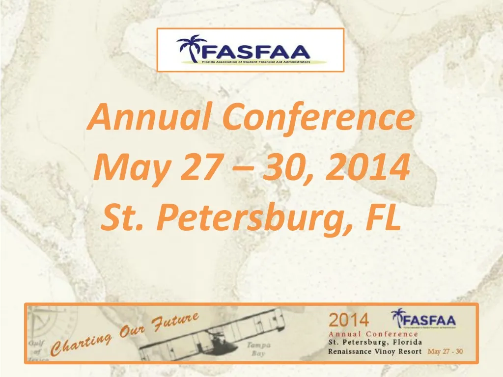 annual conference may 27 30 2014 st petersburg fl