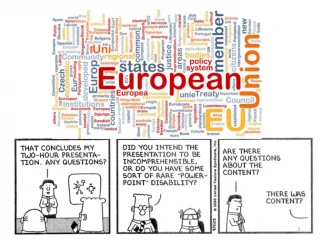 Agenda - slide 1