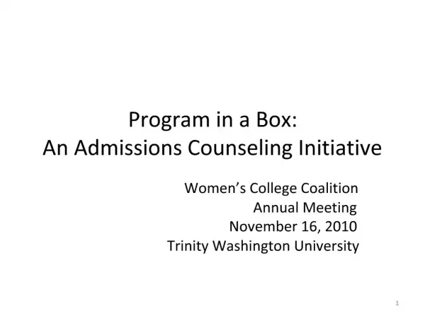 slide1