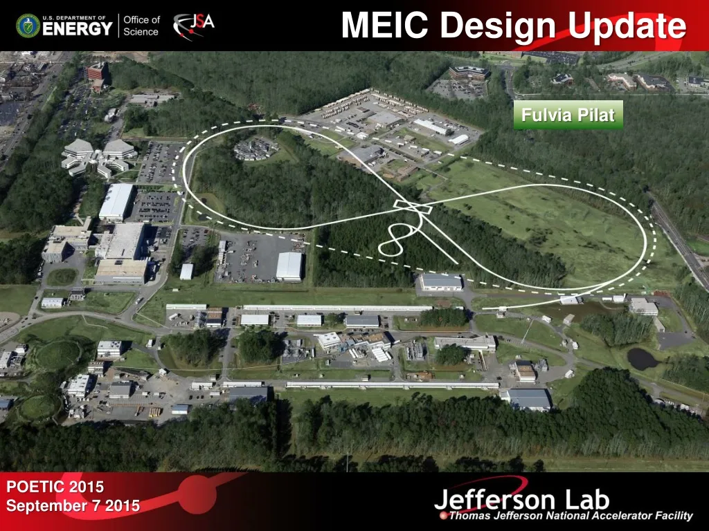 meic design update