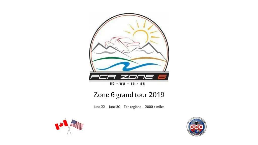 zone 6 grand tour 2019