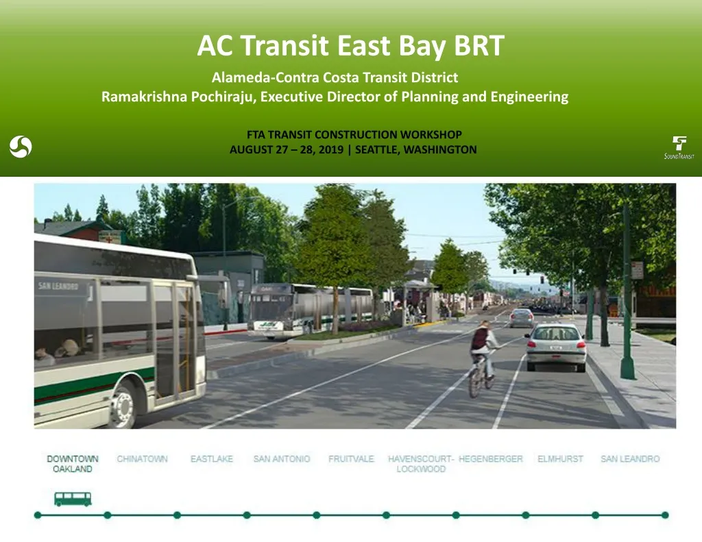 ac transit east bay brt