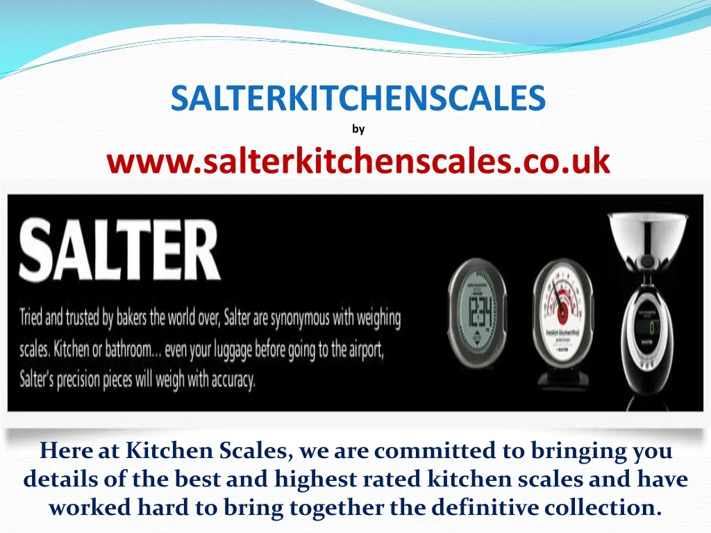 salterkitchenscales by www salterkitchenscales co uk