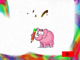 Kate s Games - slide 1