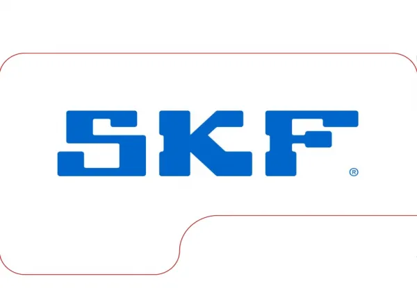 SKF First-quarter results 2012