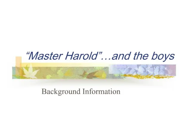 slide1