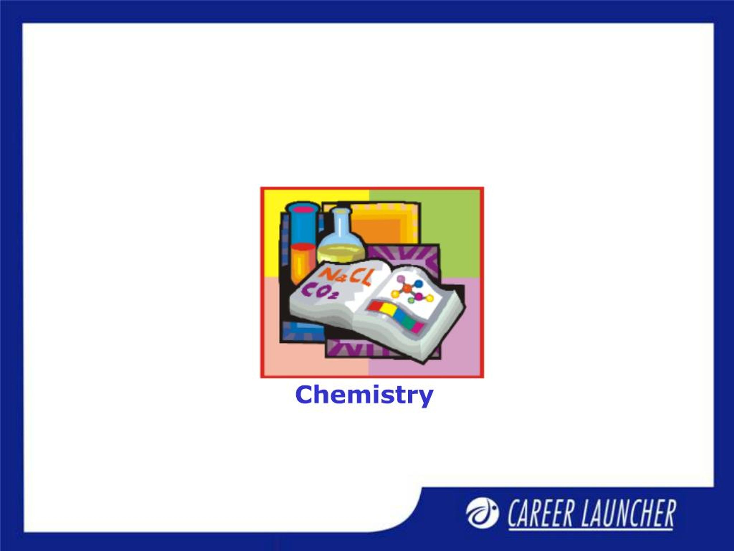 PPT - Chemistry PowerPoint Presentation, free download - ID:1046957