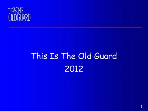 slide1