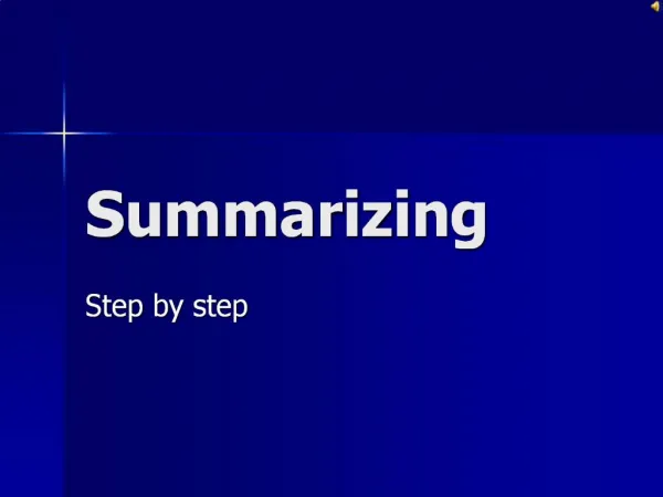 slide1