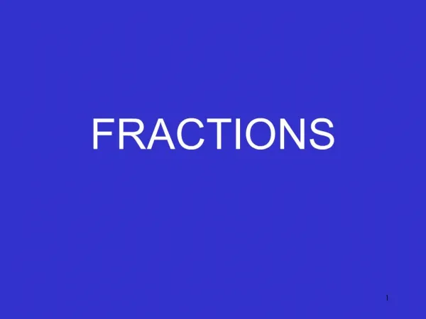 slide1