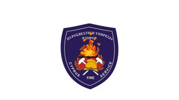 RESCUE AND FIREFIGHTING SERVICES