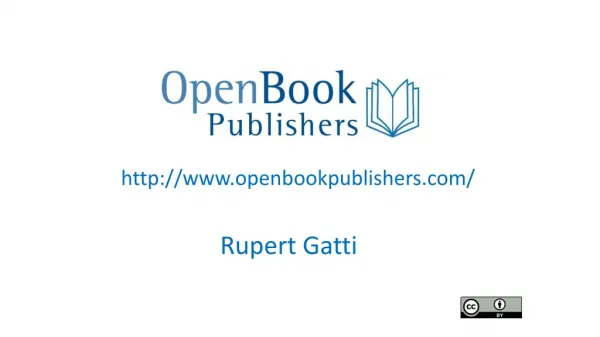 openbookpublishers/