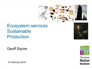 15 February 2012 - slide 1