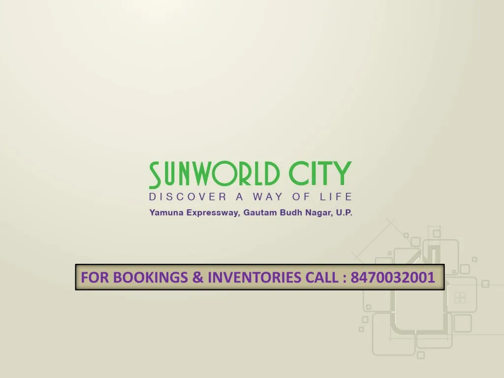 for bookings inventories call 8470032001