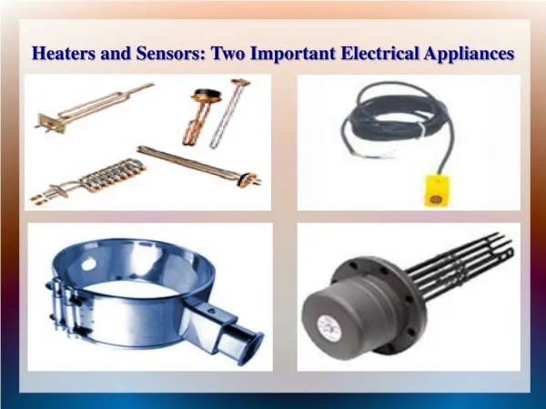 silicon flexible heater manufacturers
