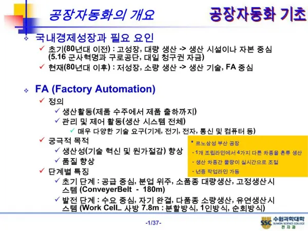 80 : , - 5.16 , 80 : , - , FA FA Factory Automation , , , : ,