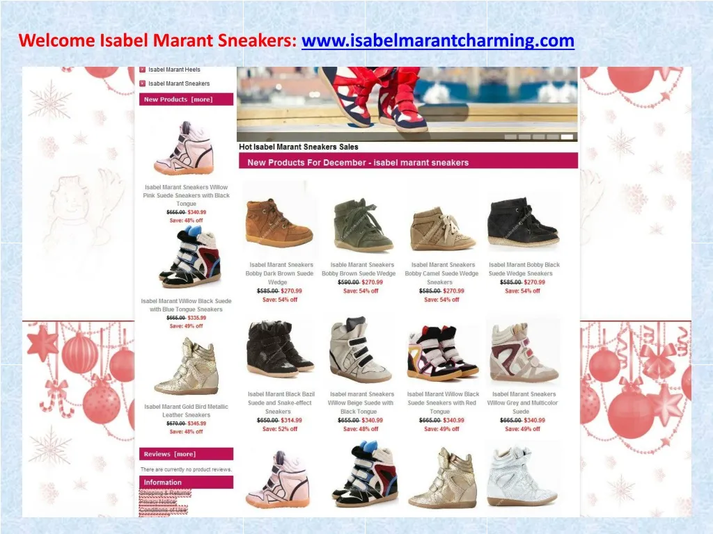 welcome isabel marant sneakers www isabelmarantcharming com
