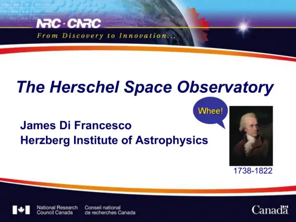 The Herschel Space Observatory