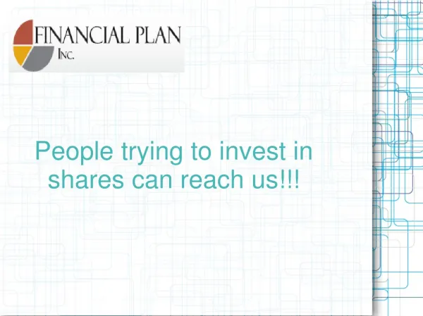 Bellingham Financial Planner & Advisor | Wealth Management |