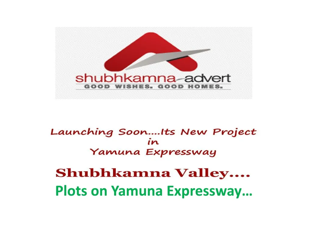 plots on yamuna expressway