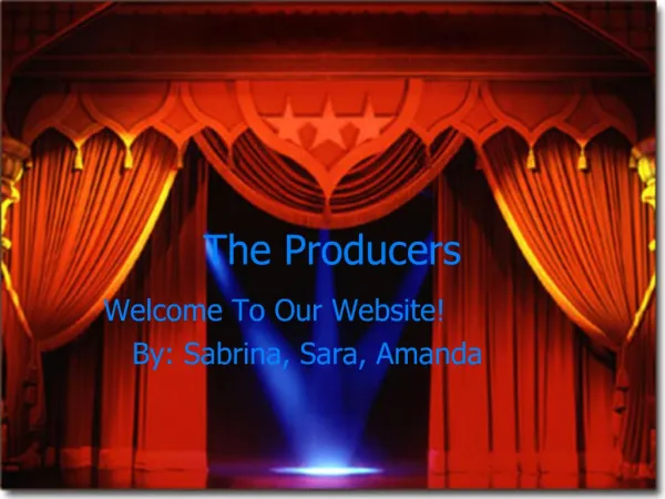 slide1