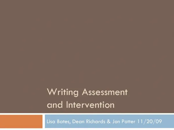 slide1